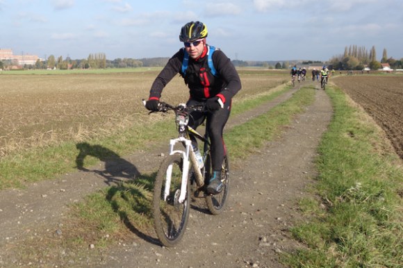 randonnee-du-mineur-escaudain-2016-283