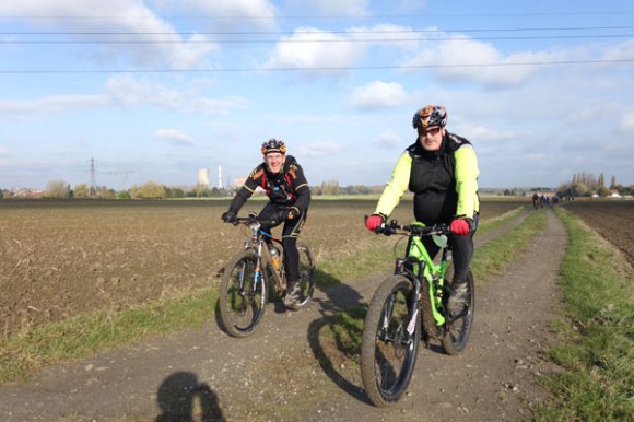 randonnee-du-mineur-escaudain-2016-267