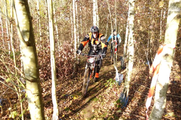 randonnee-du-mineur-escaudain-2016-210