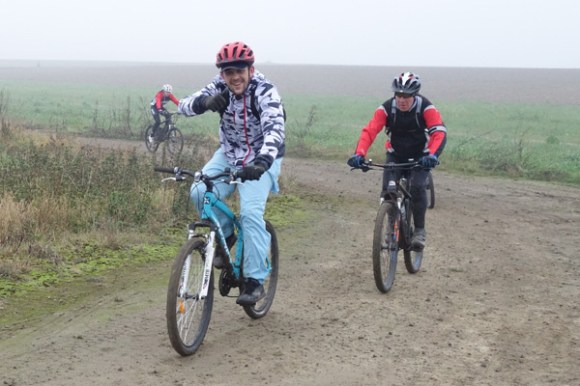 rando-raid-des-trois-vallees-saint-saulve-2016-216