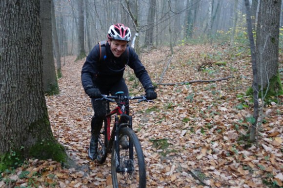 rando-raid-des-trois-vallees-saint-saulve-2016-47