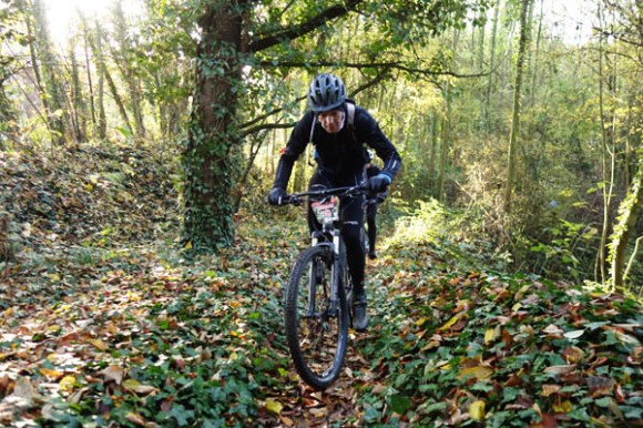 randonnee-du-mineur-escaudain-2016-67