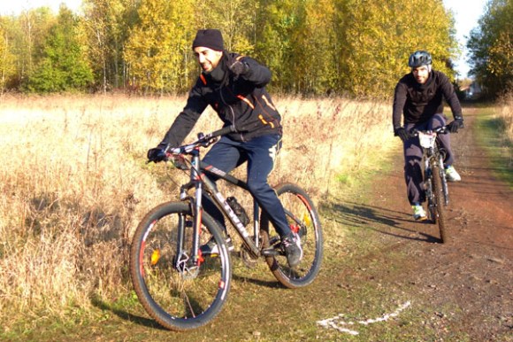 randonnee-du-mineur-escaudain-2016-184