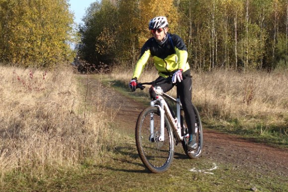 randonnee-du-mineur-escaudain-2016-167