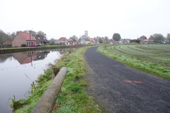 orchesienne-vtt-2016-54