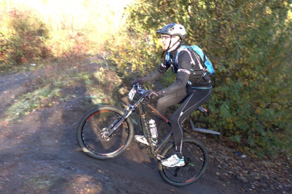 randonnee-du-mineur-escaudain-2016-100