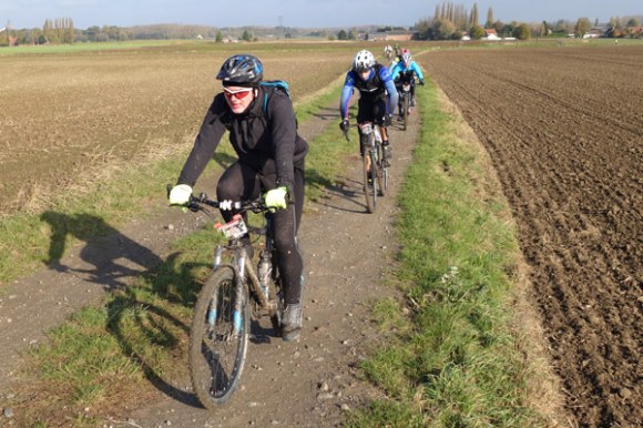 randonnee-du-mineur-escaudain-2016-253