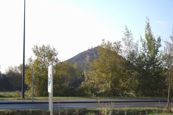 randonnee-du-mineur-escaudain-2016-221