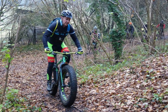 rando-raid-des-trois-vallees-saint-saulve-2016-169