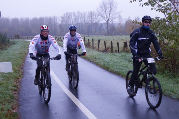 orchesienne-vtt-2016-47