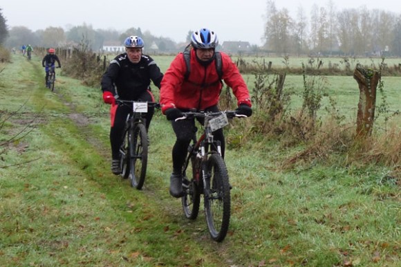 orchesienne-vtt-2016-26