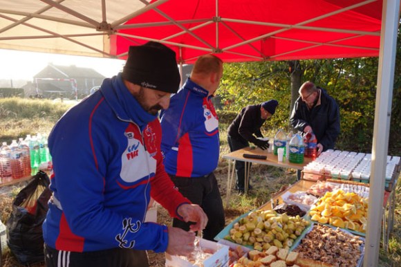 randonnee-du-mineur-escaudain-2016-50