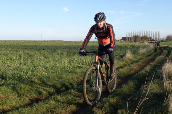 vtt-de-le-ferme-fleurie-hollain-2016-91