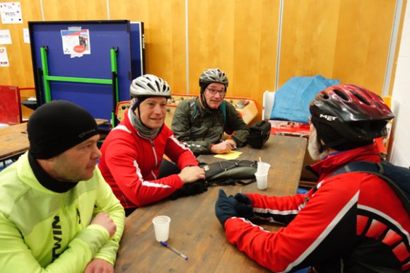 ronde-de-noel-linselles-2016-7