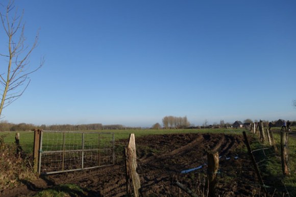 vtt-de-le-ferme-fleurie-hollain-2016-148