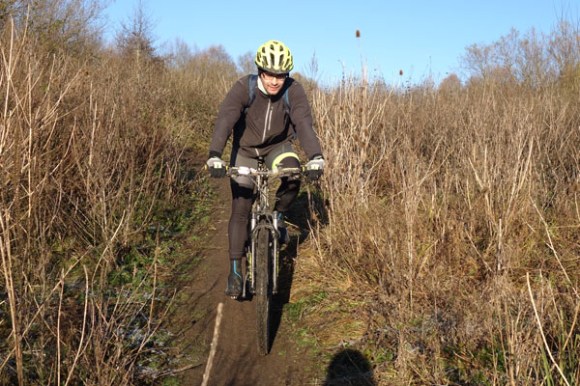 ronde-de-noel-linselles-2016-51