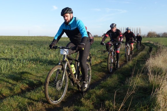 vtt-de-le-ferme-fleurie-hollain-2016-94