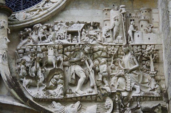 randonnee-somme-aisne-05-2016-7-6