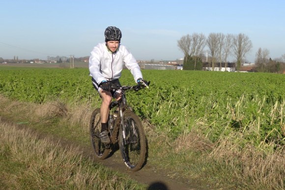 vtt-de-le-ferme-fleurie-hollain-2016-126