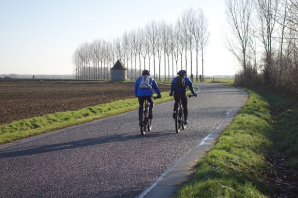vtt-de-le-ferme-fleurie-hollain-2016-144
