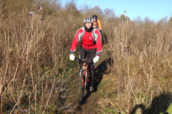 ronde-de-noel-linselles-2016-62