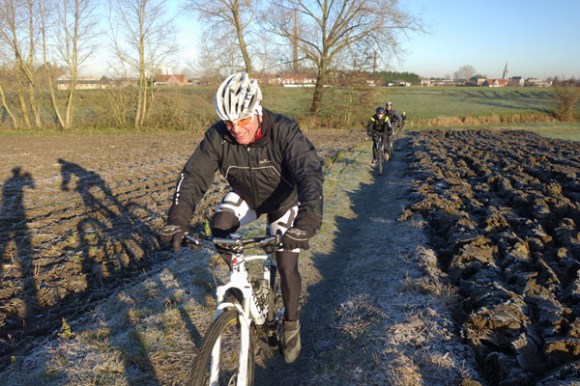 ronde-de-noel-linselles-2016-43