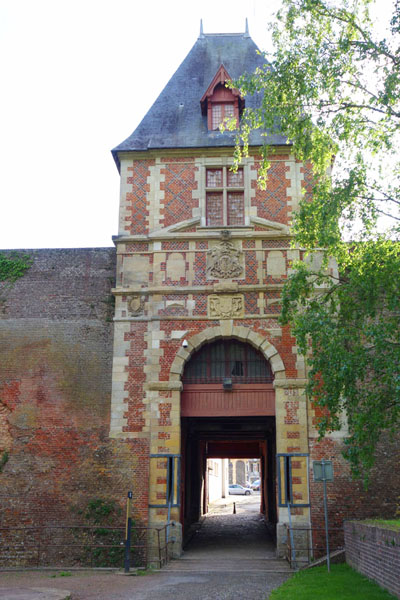 randonnee-somme-aisne-05-2016-39