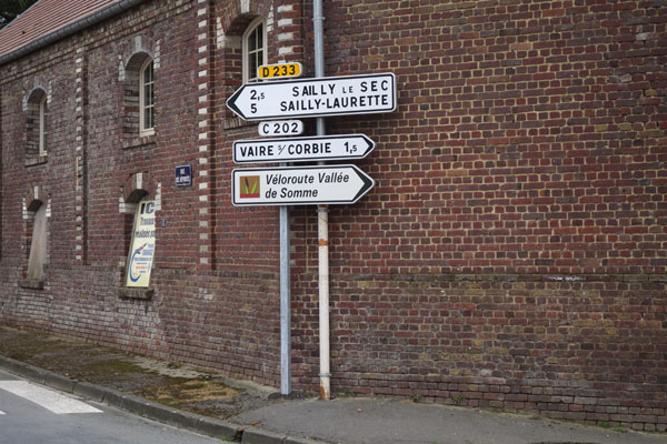 randonnee-somme-aisne-05-2016-18