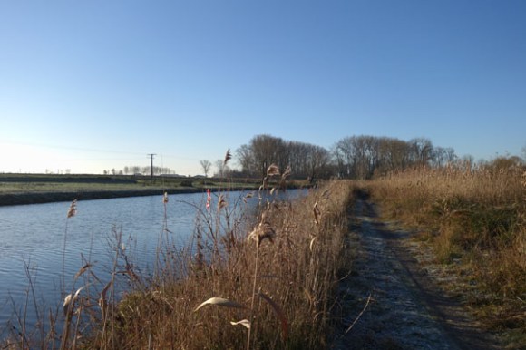 ronde-de-noel-linselles-2016-64