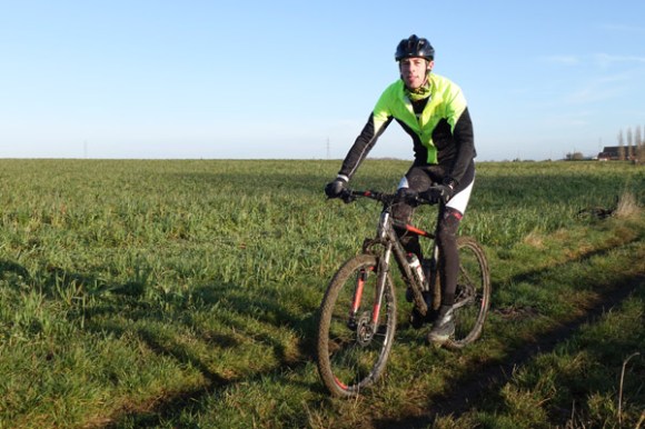 vtt-de-le-ferme-fleurie-hollain-2016-90