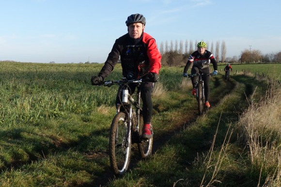 vtt-de-le-ferme-fleurie-hollain-2016-103