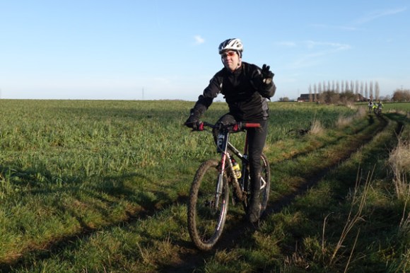 vtt-de-le-ferme-fleurie-hollain-2016-97