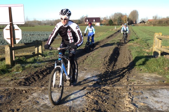 ronde-de-noel-linselles-2016-110