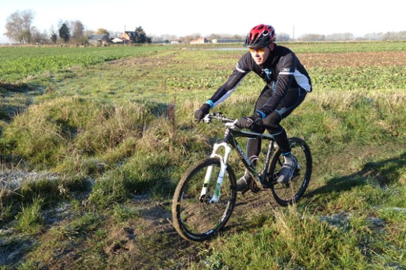 ronde-de-noel-linselles-2016-125