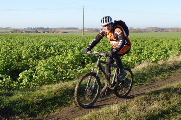 vtt-de-le-ferme-fleurie-hollain-2016-112