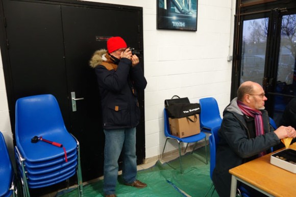 ronde-de-noel-linselles-2016-6