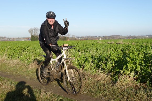 vtt-de-le-ferme-fleurie-hollain-2016-130