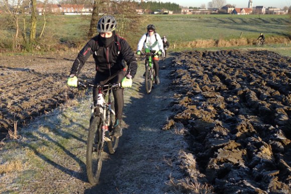 ronde-de-noel-linselles-2016-40