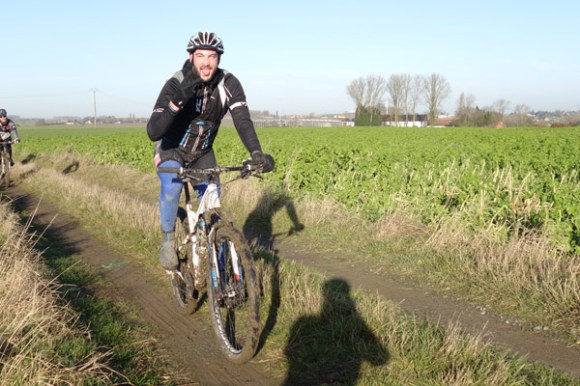 vtt-de-le-ferme-fleurie-hollain-2016-135