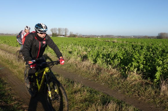 vtt-de-le-ferme-fleurie-hollain-2016-120