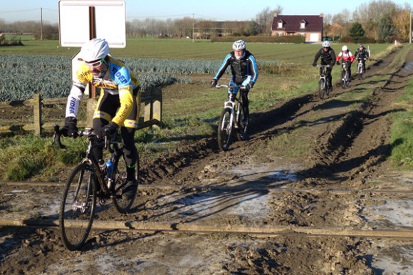 ronde-de-noel-linselles-2016-95