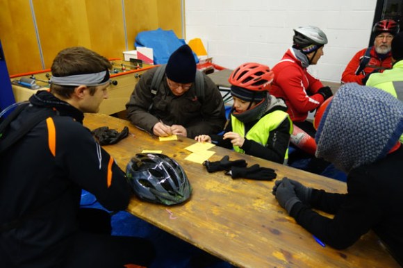 ronde-de-noel-linselles-2016-2