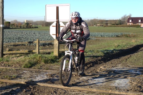 ronde-de-noel-linselles-2016-103