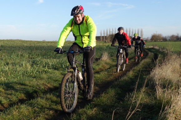 vtt-de-le-ferme-fleurie-hollain-2016-102