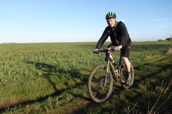 vtt-de-le-ferme-fleurie-hollain-2016-89