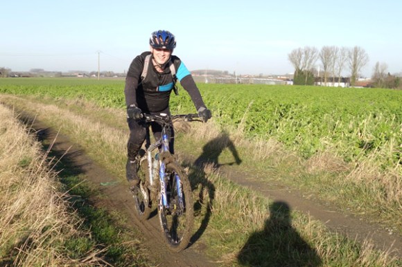 vtt-de-le-ferme-fleurie-hollain-2016-139