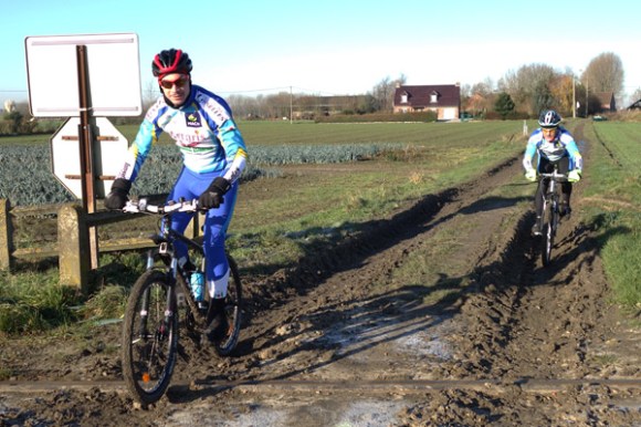 ronde-de-noel-linselles-2016-111