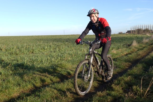 vtt-de-le-ferme-fleurie-hollain-2016-106