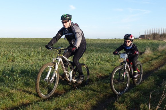 vtt-de-le-ferme-fleurie-hollain-2016-86