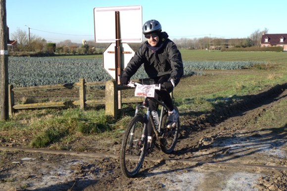 ronde-de-noel-linselles-2016-108